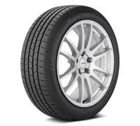 Bridgestone Turanza EL450 225/50 R18 95V auto Pneumatici estivi Pneumatici BMW: 3 Touring, X1, 3 GT, AUDI: A6 C7 Avant, Q3, A7 Sportback, TOYOTA: C-HR