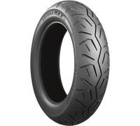 BRIDGESTONE - EMAXR 190/60R17 78V TL - TIRE EXEDRA MAX REAR 190/60 R 17 78V TL -