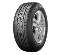 Bridgestone Ecopia EP150 205/55R16 91V