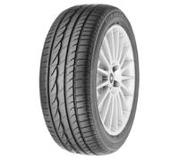 Bridgestone ER-300 205/55/R 16 91 V - Pneumatico Estivo - B/E/71