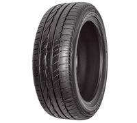 Bridgestone Turanza ER300 Ecopia 225/45R17 91W CZ MO