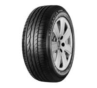 Bridgestone Turanza ER300 225/55R16 99W MO XL