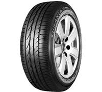 Bridgestone ER-300 XL 235/55/R 17 103 V - Pneumatico Estivo - C/B/72