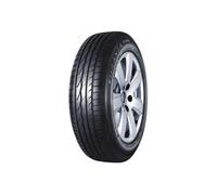 Bridgestone ER300 TURANZA 245/45 R17 95 W