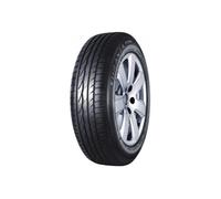 245/45 R17 95 W BRIDGESTONE - Turanza ER 300