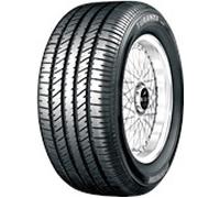 Bridgestone Turanza ER300 275/35R19 96Y * RUNFLAT