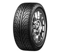 Bridgestone ER300A* 195/55/R 16 87 W - Pneumatico Estivo - B/C/70