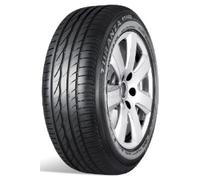 Pneumatici Estivi Bridgestone 225/55 R16 95W Turanzaer300 pneumatici nuovi