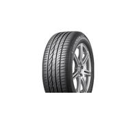 Bridgestone ER300A TURANZA ECOPIA RFT 205/55 R16 91 W RUNFLAT