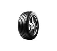 Bridgestone Turanza ER42 245/50R18 100W RFT *