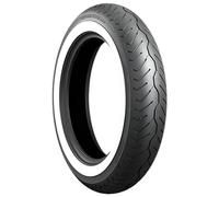 Bridgestone G721 WW (130/90 R16 67H)