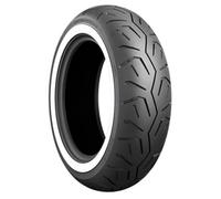 BRIDGESTONE 180/70 15 G722M G(RR)FB(KAWA) 76H SUMMER