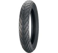 Bridgestone Exedra G525 Anteriore O Pneumatici - 110/90V18 Moto Via