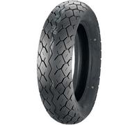 Bridgestone Exedra G546 Posteriore 170/80-15 Moto Tire - 001012 30-0028 835295