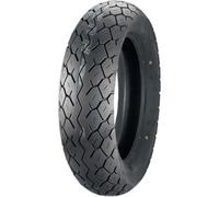 Bridgestone Exedra G546 Posteriore Pneumatici - 170/80-15 1012 BR-001012