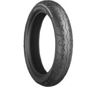 Bridgestone Exedra G701 Anteriore Pneumatici - 130/70-18 - 74896 Cruiser