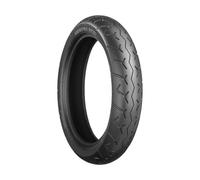 Bridgestone Exedra G701 Pneumatico 130/70 H 18 TL Per Harley-Davidson