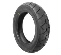 Bridgestone Exedra G702 Anteriore O Posteriore Pneumatici - 170/80-15 BR-0714