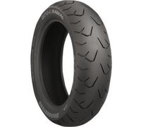 Bridgestone Exedra G704 Touring Radiale Posteriore Pneumatici - 180/60R-16 Moto