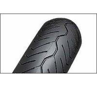Bridgestone G721 120/70 R21 62 H