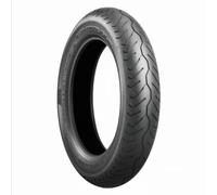 Bridgestone Exedra G853 Originale Equipment Anteriore O Retro Pneumatici - 130/