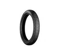 Bridgestone L 303 R18 47 S