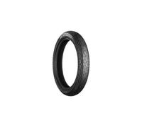 L303 BRIDGESTONE 3.00 19 49 S