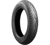Bridgestone Exedra Massimo Ricambio Sbieco Strato Pneumatici 110/90-18 61H Ant #