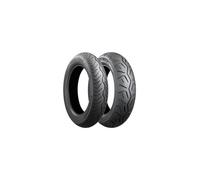 Bridgestone E-MAX 90/90 R21 54 H
