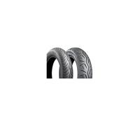 Bridgestone E-Max R 180/70R16 77V Rear
