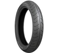 Bridgestone G709 130/70 R18 63 H
