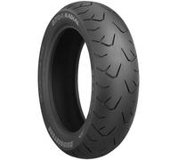 BRIDGESTONE 180/60 R16 G704(RR)TL(HONDA) 74H SUMMER