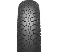BRIDGESTONE 3.00-18 52P G510 TT