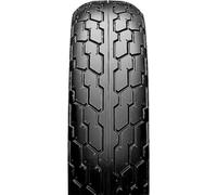 Bridgestone G515 (110/80 R19 59S)
