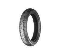 Bridgestone G701 ( 130/70-18 TL 63H M/C )