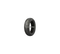 Bridgestone G 704 180/60 R16 74 H