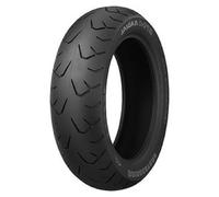 Bridgestone G 704 180/60R16 74H Rear