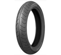 BRIDGESTONE G 709 130/70 R18 63H TL