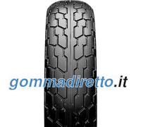 Bridgestone G515 ( 110/80-19 TT 59S M/C, ruota anteriore )
