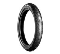 BRIDGESTONE 110/90 18 G525(FR)TL 61V SUMMER