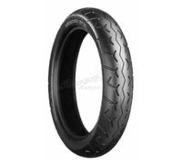 Bridgestone G 701 130/70-18 63H