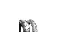 Bridgestone G709 130/70 R18 63 H