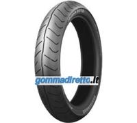 Bridgestone G709 (130/70 R18 63H)