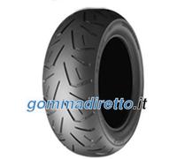 Bridgestone G852 ( 200/55 R16 TL 77H M/C, Variante G )