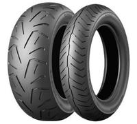 Bridgestone G852 EXEDRA 200/55 R16 77 H