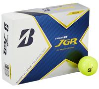 BRIDGESTONE Golf Palla Tour B Jgr 2021 Anno Modello 12-balls 21TOUR _B_ Y J1yx