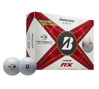 Bridgestone Golf Tour B RX 2024
