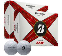 Bridgestone Golf Tour B RX Doppia Dozzina
