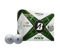 Bridgestone Golf Tour B RXS 2024