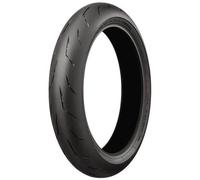 bridgestone - Gomme Pneumatico Estive 120-70 R17